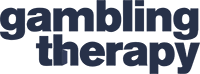 mostbet uz gambling-therapy